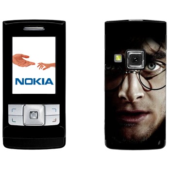   «Harry Potter»   Nokia 6270