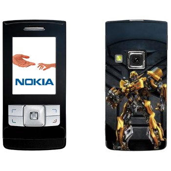 Nokia 6270