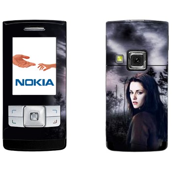   «   - »   Nokia 6270