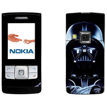   « »   Nokia 6270