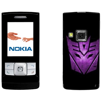   «  »   Nokia 6270