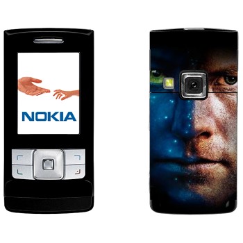 Nokia 6270