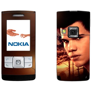   « - »   Nokia 6270