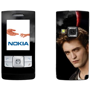   « - »   Nokia 6270