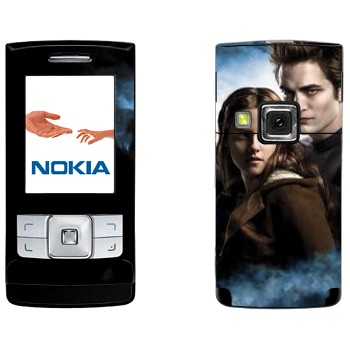   «   - »   Nokia 6270