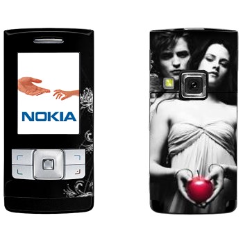   «     »   Nokia 6270