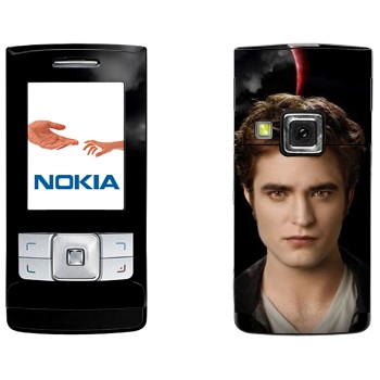   « »   Nokia 6270