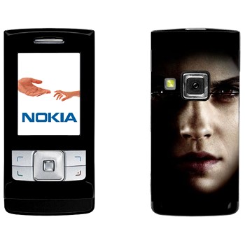 Nokia 6270