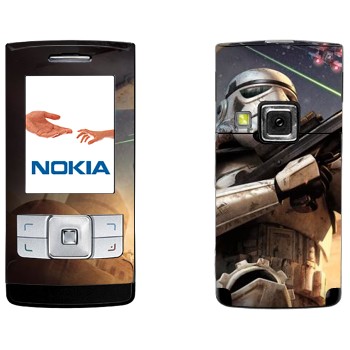   « -  »   Nokia 6270