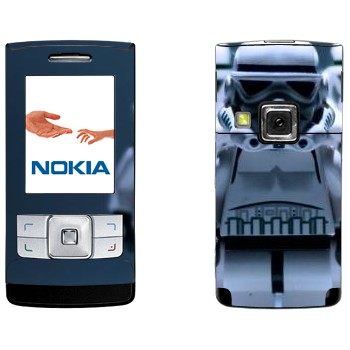 Nokia 6270