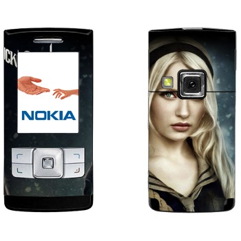   « -  »   Nokia 6270