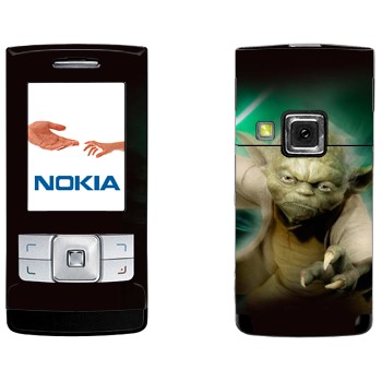   « »   Nokia 6270