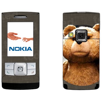   « »   Nokia 6270