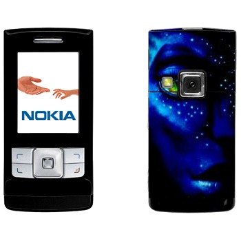 Nokia 6270