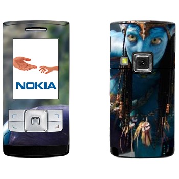   «    - »   Nokia 6270