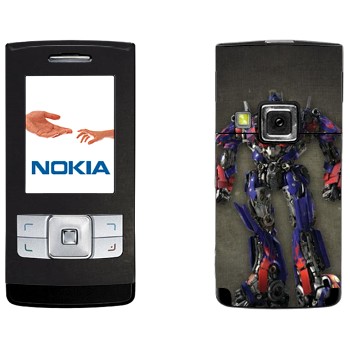 Nokia 6270