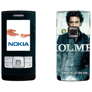   «   -  »   Nokia 6270