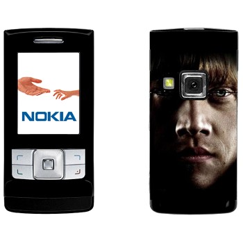   «  -  »   Nokia 6270