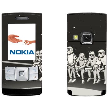   «   »   Nokia 6270