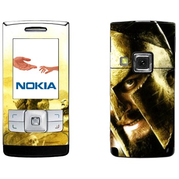   « - 300 »   Nokia 6270