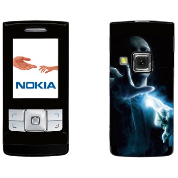 Nokia 6270