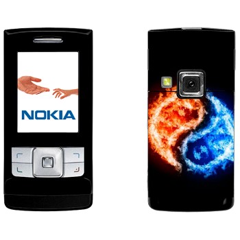 Nokia 6270