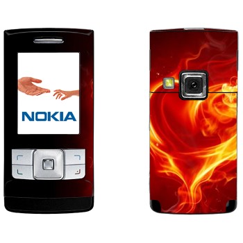   « »   Nokia 6270