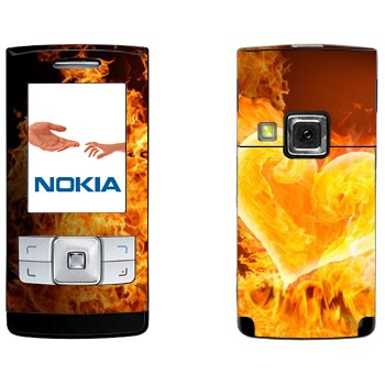   « »   Nokia 6270