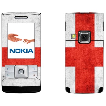   « »   Nokia 6270