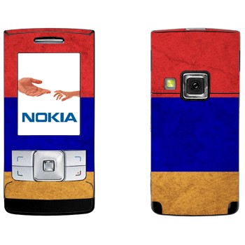   « »   Nokia 6270