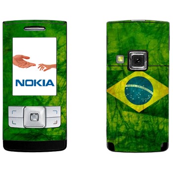   « »   Nokia 6270