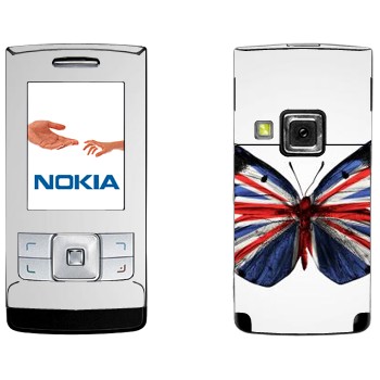   «    »   Nokia 6270