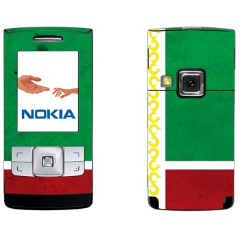   « »   Nokia 6270