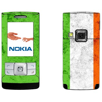   « »   Nokia 6270