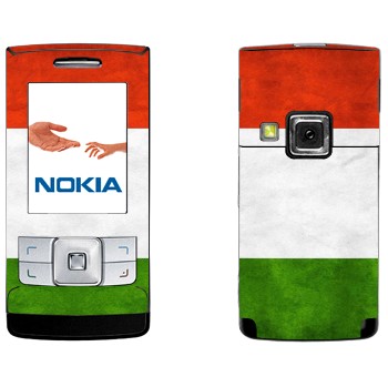   «  »   Nokia 6270