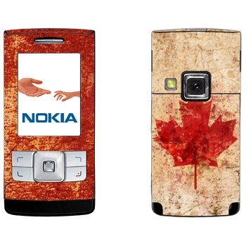   «  »   Nokia 6270