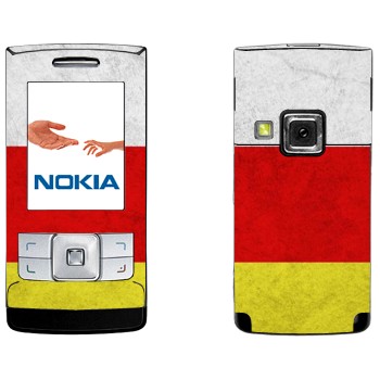   « »   Nokia 6270