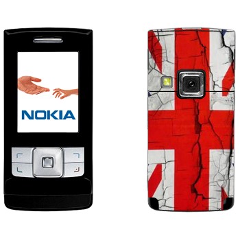   «   »   Nokia 6270