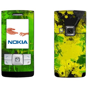   «  »   Nokia 6270