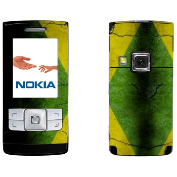 Nokia 6270