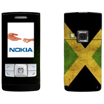   « »   Nokia 6270