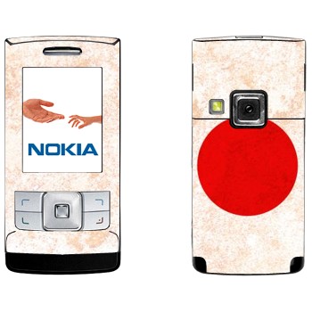   « »   Nokia 6270