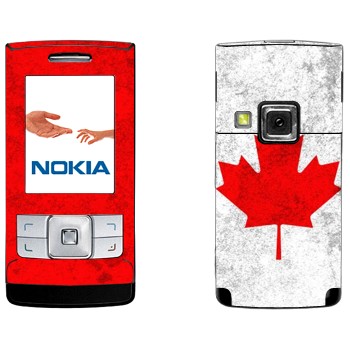   « »   Nokia 6270