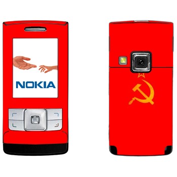   «     - »   Nokia 6270