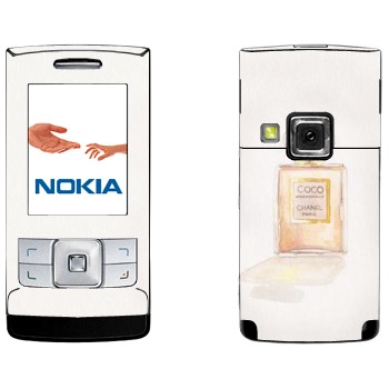 Nokia 6270