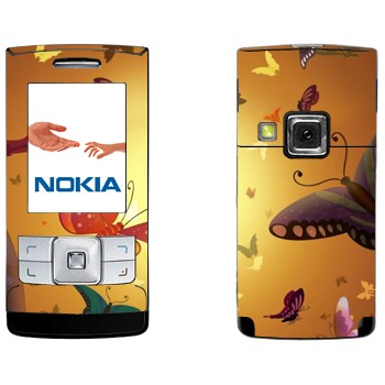   «   »   Nokia 6270