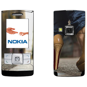   «    »   Nokia 6270