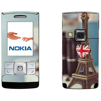   «    »   Nokia 6270