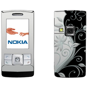   «- »   Nokia 6270