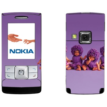   «-»   Nokia 6270